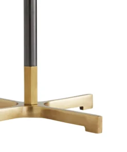 Arteriors Home New Arrivals Frankfurt Floor Lamp