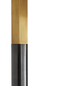 Arteriors Home New Arrivals Frankfurt Floor Lamp