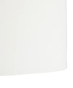 Arteriors Home New Arrivals Frankfurt Floor Lamp