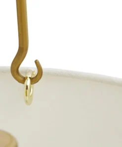 Arteriors Home Franklin Sconce 17 Arteriors Home Franklin Sconce