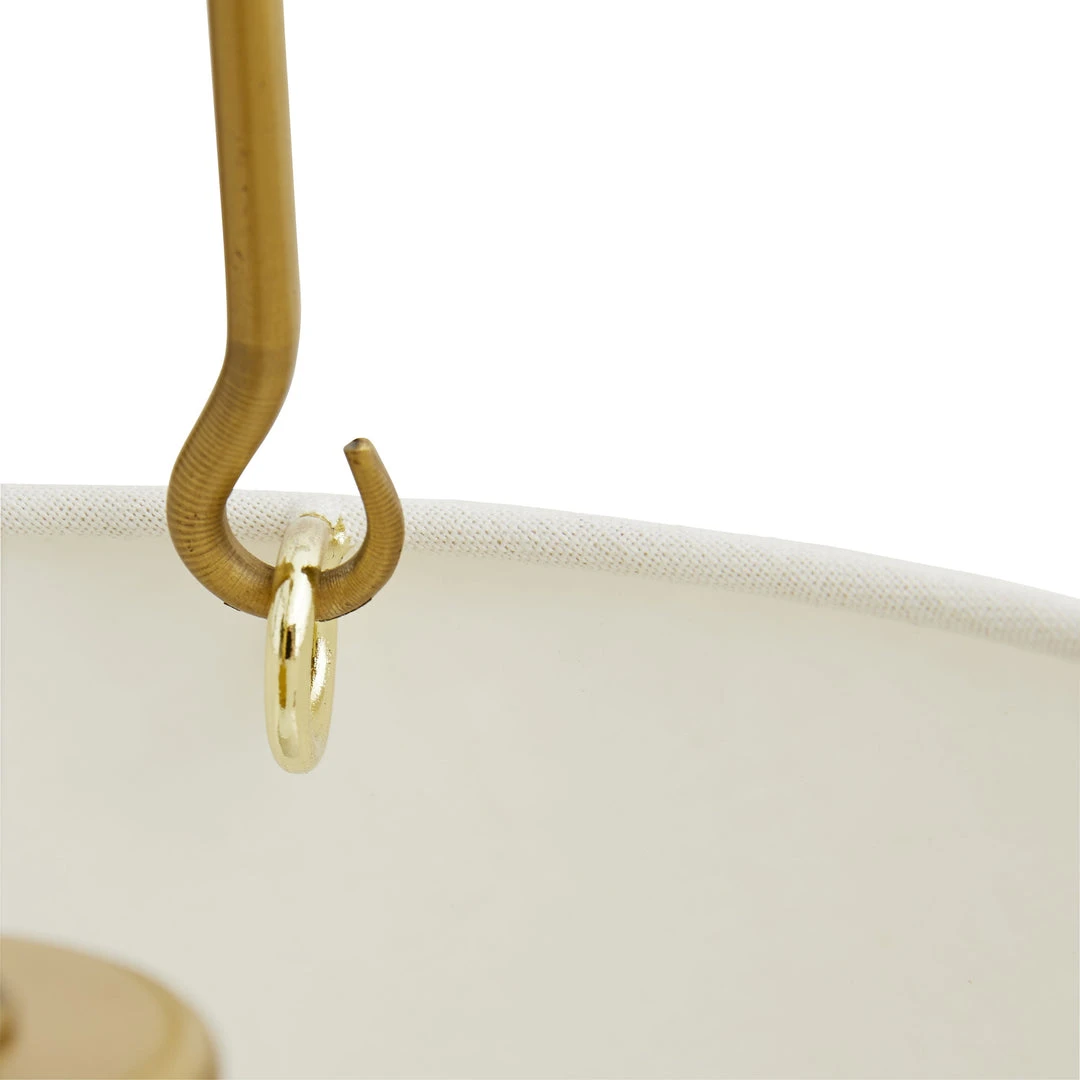 Arteriors Home Franklin Sconce 7 Arteriors Home Franklin Sconce