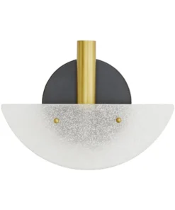 Arteriors Home Fremont Sconce New Arrivals