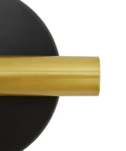 Arteriors Home Fremont Sconce New Arrivals