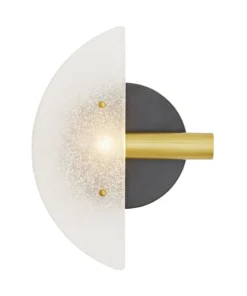 Arteriors Home Fremont Sconce New Arrivals