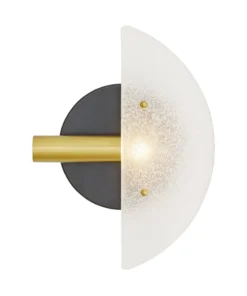 Arteriors Home Fremont Sconce New Arrivals