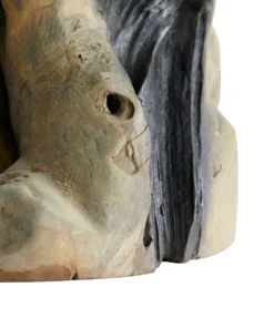 Arteriors Home Fricke Accent Table