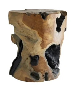 Arteriors Home Fricke Accent Table