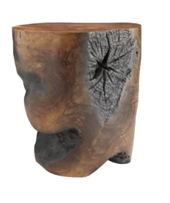 Arteriors Home Fricke Accent Table