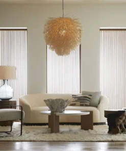 Arteriors Home Fricke Accent Table