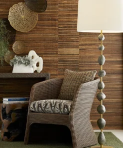 Arteriors Home Fricke Accent Table