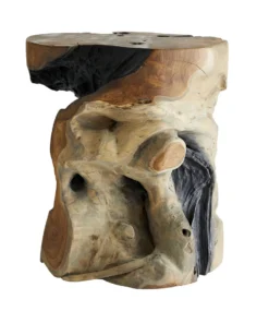 Arteriors Home Fricke Accent Table