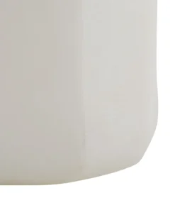 Arteriors Home New Arrivals Frio Lamp 16 Arteriors Home New Arrivals Frio Lamp