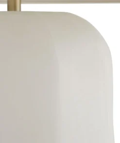 Arteriors Home New Arrivals Frio Lamp 17 Arteriors Home New Arrivals Frio Lamp