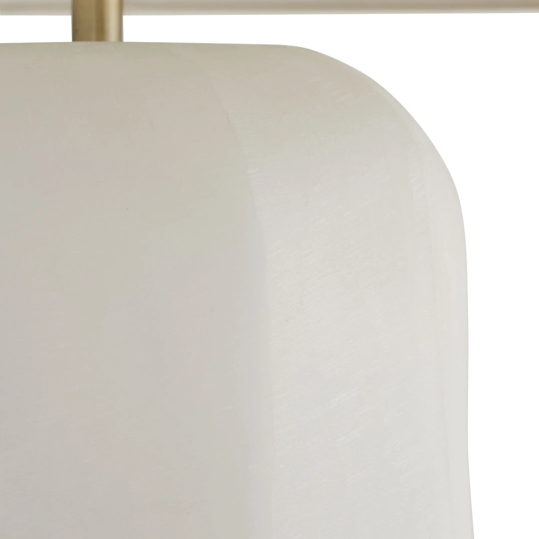 Arteriors Home New Arrivals Frio Lamp 8 Arteriors Home New Arrivals Frio Lamp