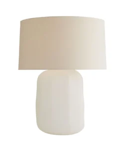 Arteriors Home New Arrivals Frio Lamp 14 Arteriors Home New Arrivals Frio Lamp