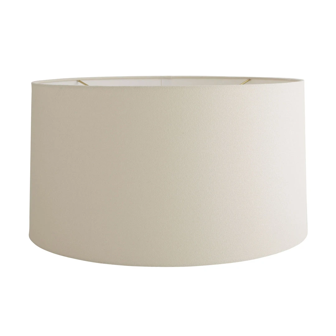 Arteriors Home New Arrivals Frio Lamp 6 Arteriors Home New Arrivals Frio Lamp