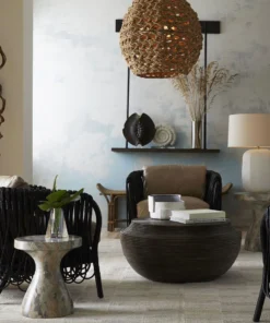 Arteriors Home New Arrivals Frio Lamp 12 Arteriors Home New Arrivals Frio Lamp