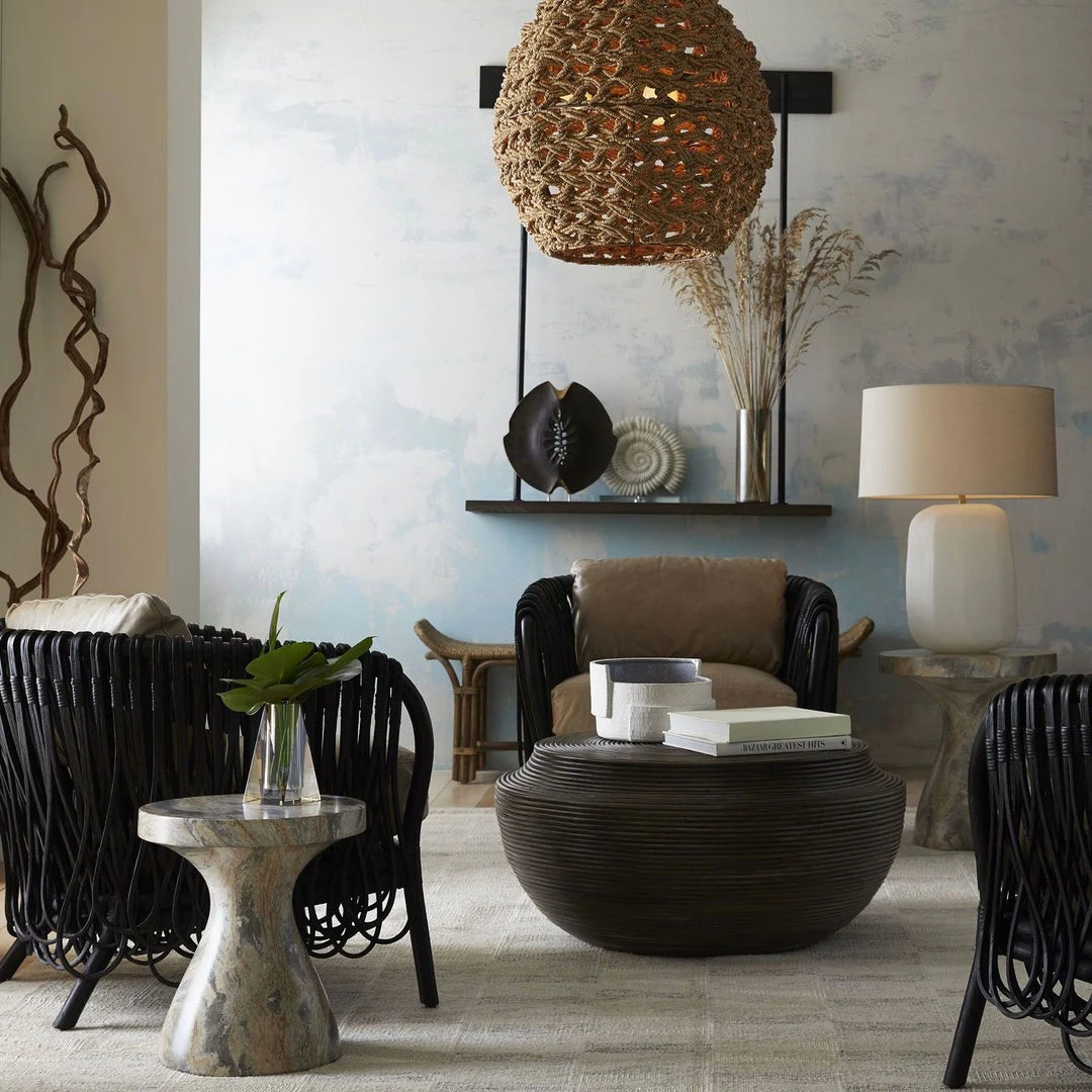 Arteriors Home New Arrivals Frio Lamp 3 Arteriors Home New Arrivals Frio Lamp