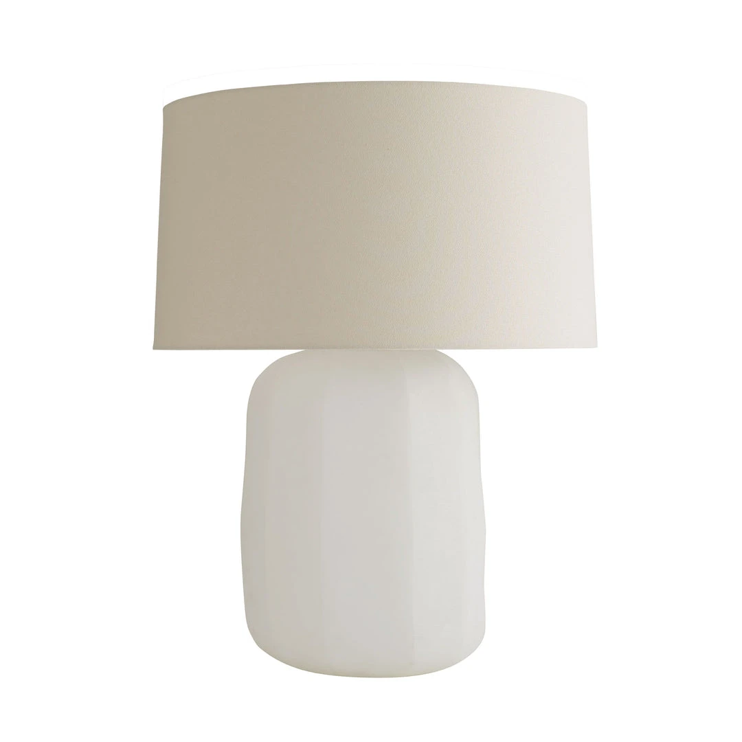 Arteriors Home New Arrivals Frio Lamp 1 Arteriors Home New Arrivals Frio Lamp