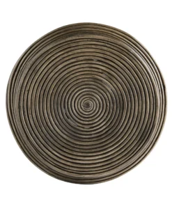 Arteriors Home New Arrivals Frisco End Table