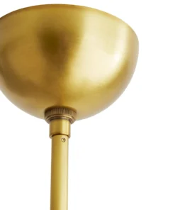 Arteriors Home New Arrivals Fuentes Chandelier Black