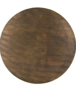 Arteriors Home New Arrivals Nixon Coffee Table