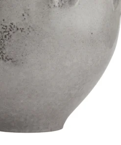 Arteriors Home Gael Lamp New Arrivals 15 Arteriors Home Gael Lamp New Arrivals