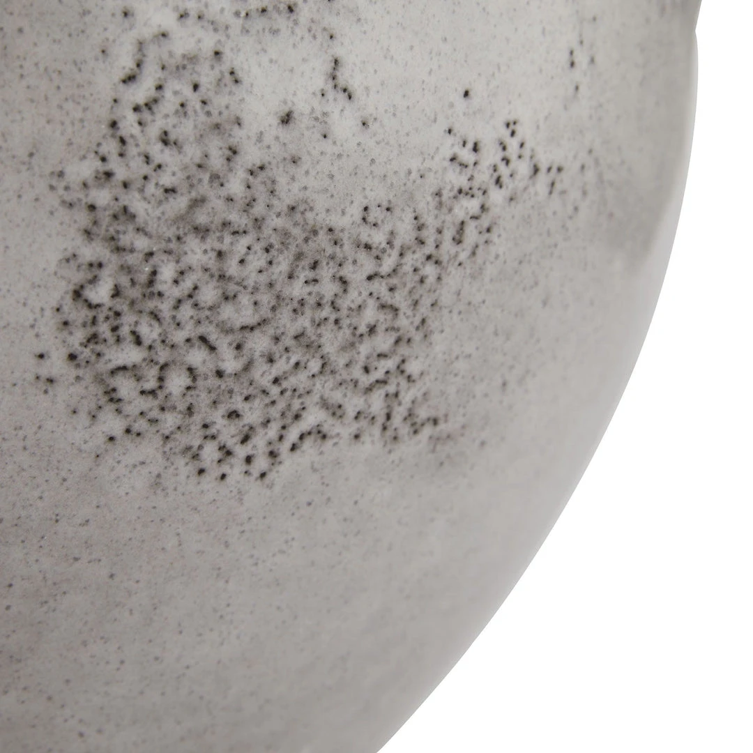 Arteriors Home Gael Lamp New Arrivals 7 Arteriors Home Gael Lamp New Arrivals