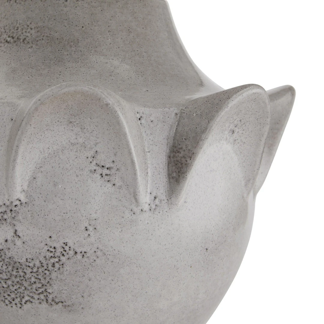 Arteriors Home Gael Lamp New Arrivals 5 Arteriors Home Gael Lamp New Arrivals