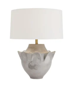 Arteriors Home Gael Lamp New Arrivals 13 Arteriors Home Gael Lamp New Arrivals