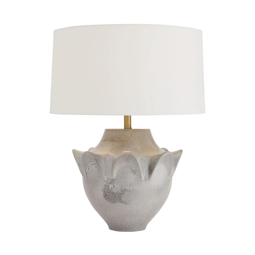 Arteriors Home Gael Lamp New Arrivals 4 Arteriors Home Gael Lamp New Arrivals