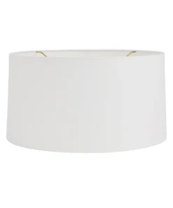 Arteriors Home Gael Lamp New Arrivals 17 Arteriors Home Gael Lamp New Arrivals