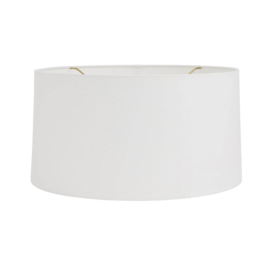 Arteriors Home Gael Lamp New Arrivals 8 Arteriors Home Gael Lamp New Arrivals