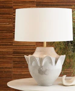 Arteriors Home Gael Lamp New Arrivals