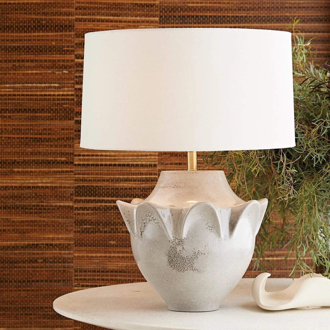 Arteriors Home Gael Lamp New Arrivals 2 Arteriors Home Gael Lamp New Arrivals