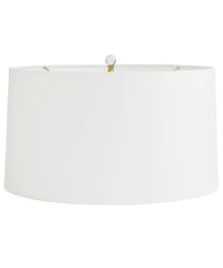 Arteriors Home Gaelen Lamp New Arrivals