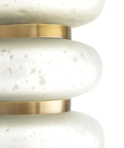 Arteriors Home Gaelen Lamp New Arrivals