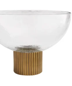 Arteriors Home Galantis Centerpiece New Arrivals