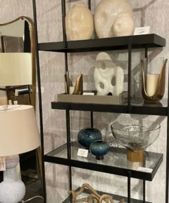 Arteriors Home Galantis Centerpiece New Arrivals