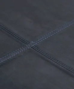 Arteriors Home New Arrivals Gasper Bench 14 Arteriors Home New Arrivals Gasper Bench