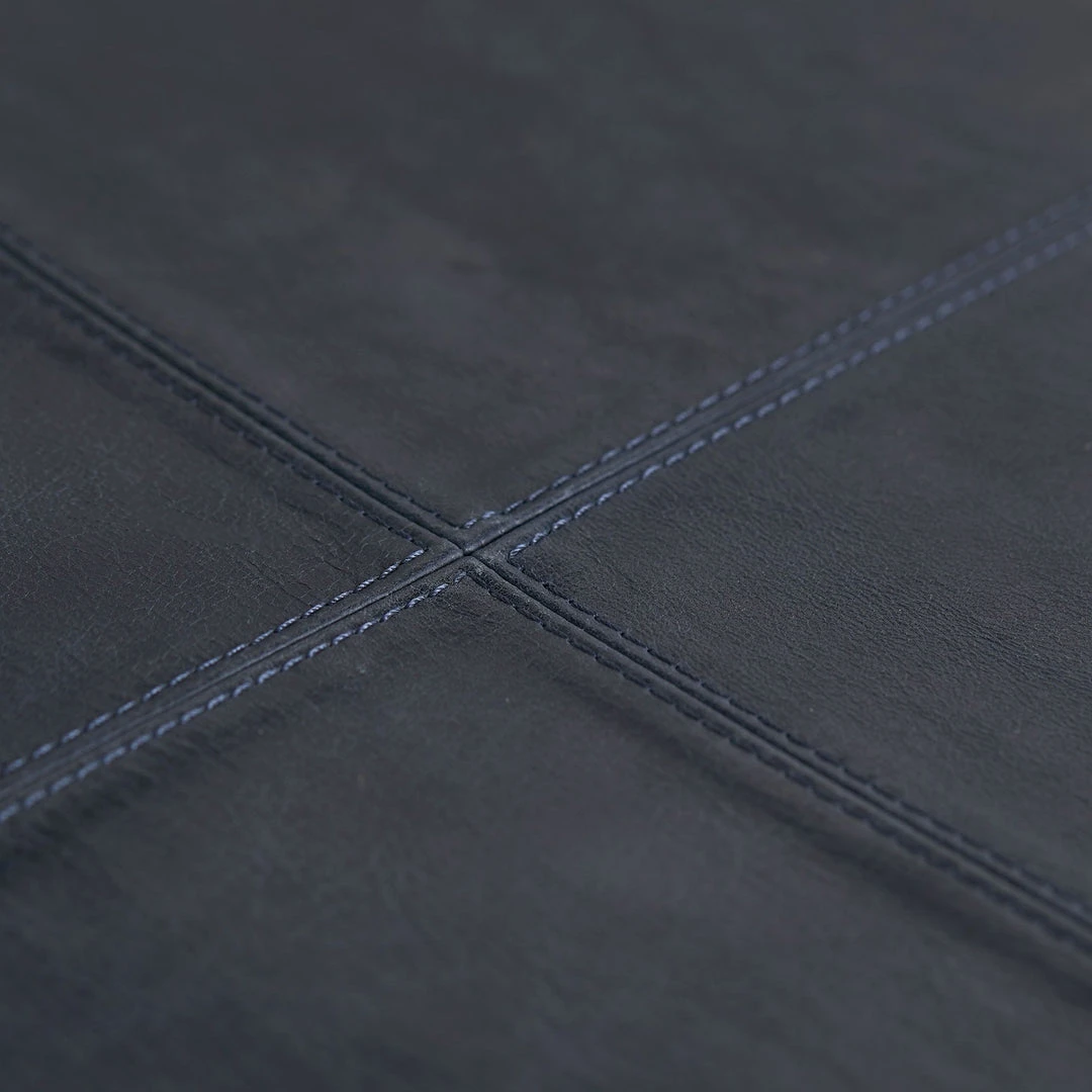 Arteriors Home New Arrivals Gasper Bench 6 Arteriors Home New Arrivals Gasper Bench