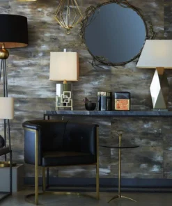 Arteriors Home New Arrivals Gemma Lamp