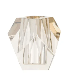 Arteriors Home Gemma Vase Champagne New Arrivals 16 Arteriors Home Gemma Vase Champagne New Arrivals