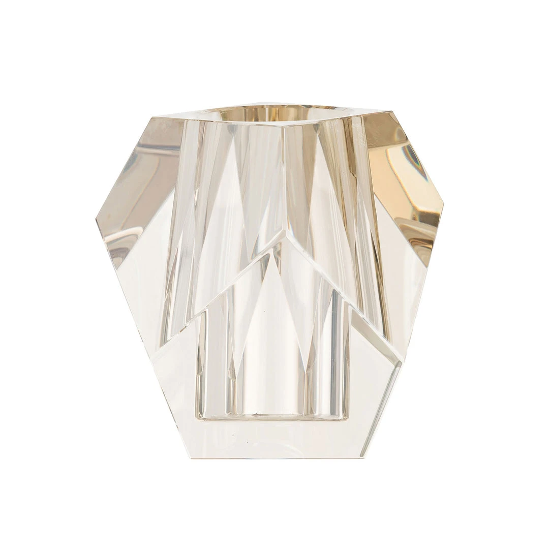 Arteriors Home Gemma Vase Champagne New Arrivals 8 Arteriors Home Gemma Vase Champagne New Arrivals