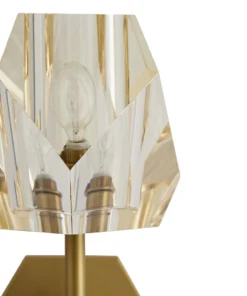 Arteriors Home Gemma Sconce Champagne New Arrivals 14 Arteriors Home Gemma Sconce Champagne New Arrivals