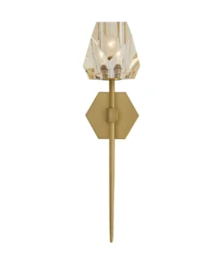 Arteriors Home Gemma Sconce Champagne New Arrivals 12 Arteriors Home Gemma Sconce Champagne New Arrivals
