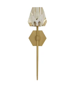 Arteriors Home Gemma Sconce Champagne New Arrivals