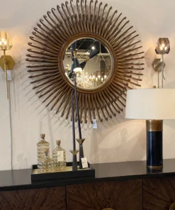 Arteriors Home Gemma Sconce Champagne New Arrivals 13 Arteriors Home Gemma Sconce Champagne New Arrivals