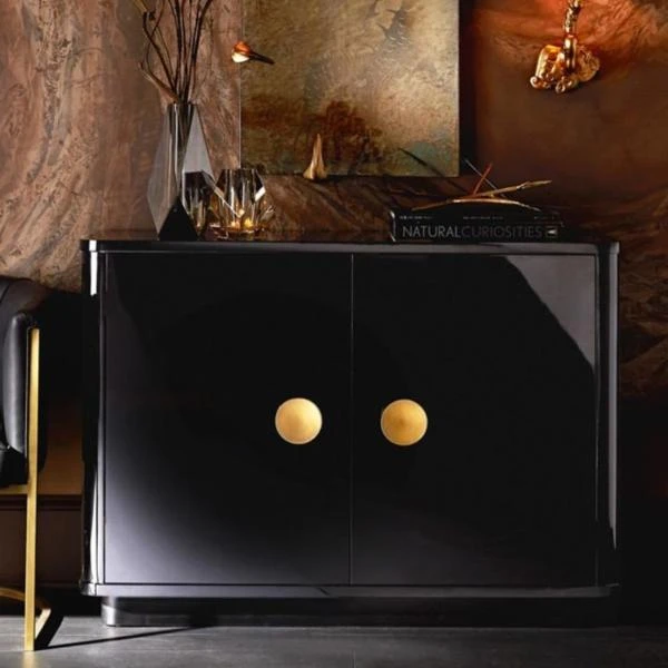 Arteriors Home Gemma Vase Champagne New Arrivals 2 Arteriors Home Gemma Vase Champagne New Arrivals