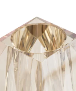 Arteriors Home Gemma Vase Champagne New Arrivals 15 Arteriors Home Gemma Vase Champagne New Arrivals